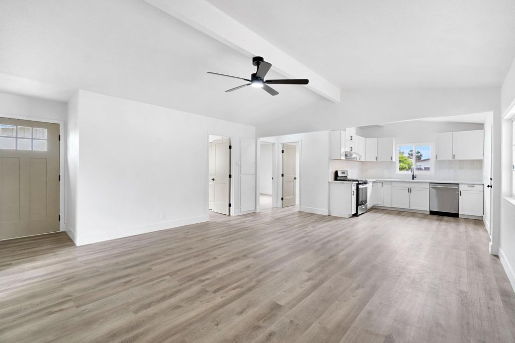 Image 7 of property listing at 1205 Rogers Street, Madera, CA 93638