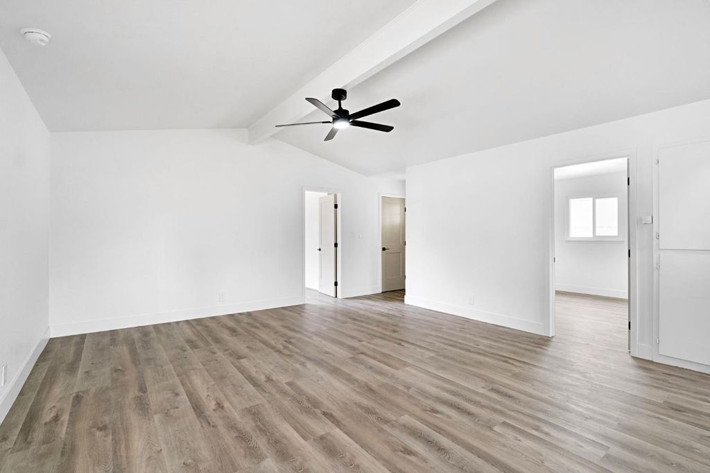 Image 8 of property listing at 1205 Rogers Street, Madera, CA 93638