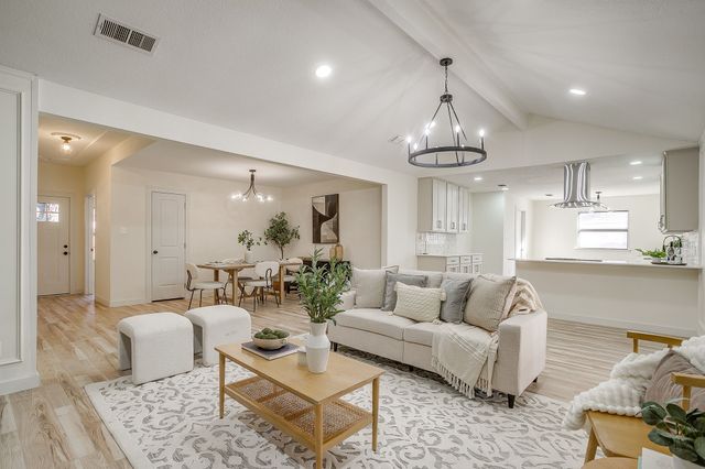 2421 Meadow View, Bedford, TX 76021