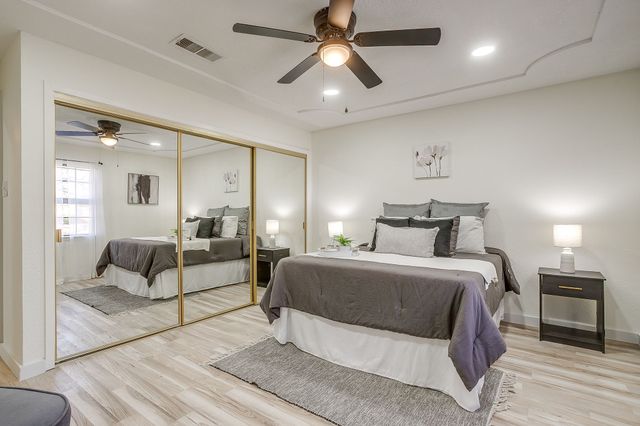 2421 Meadow View, Bedford, TX 76021