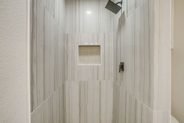 2421 Meadow View, Bedford, TX 76021