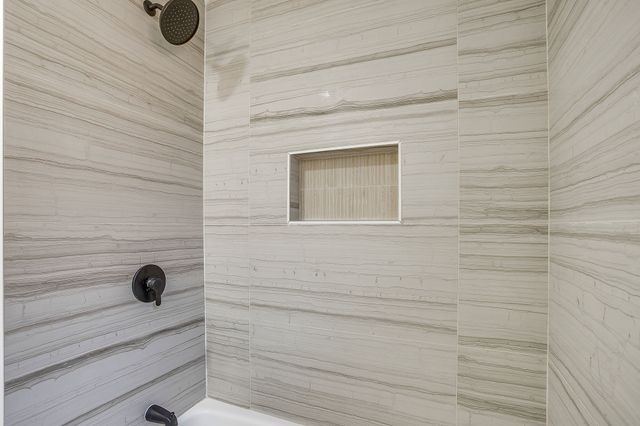 2421 Meadow View, Bedford, TX 76021