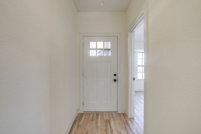 2421 Meadow View, Bedford, TX 76021