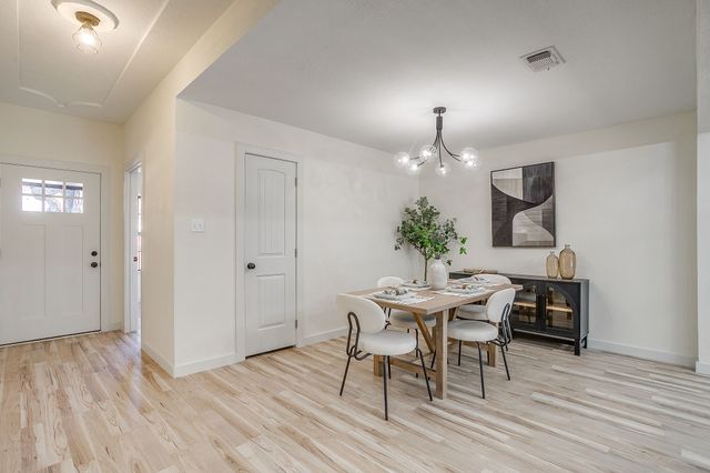 2421 Meadow View, Bedford, TX 76021