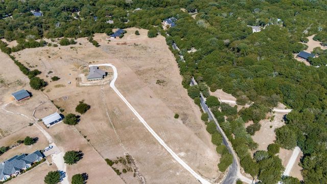 TBD N Oak Branch Road, Waxahachie, TX 75167