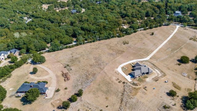 TBD N Oak Branch Road, Waxahachie, TX 75167