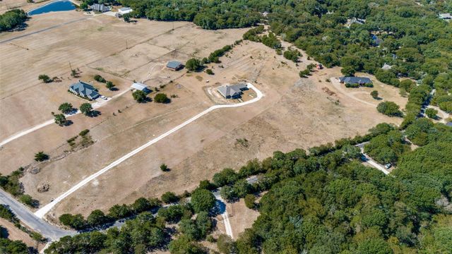 TBD N Oak Branch Road, Waxahachie, TX 75167