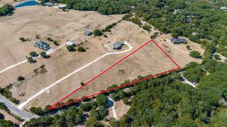 TBD N Oak Branch Road, Waxahachie, TX 75167
