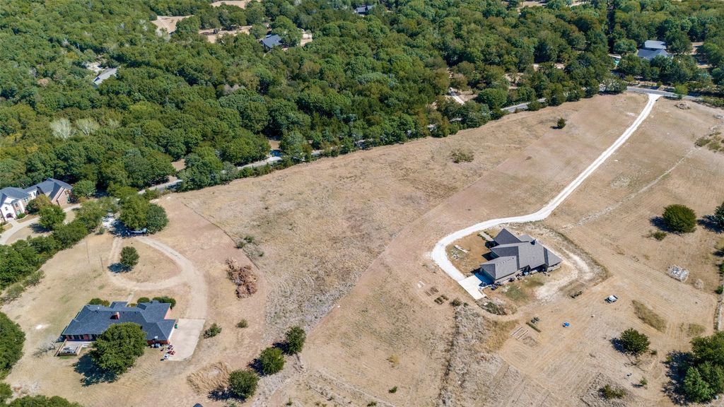 TBD N Oak Branch Road, Waxahachie, TX 75167 — photo 5