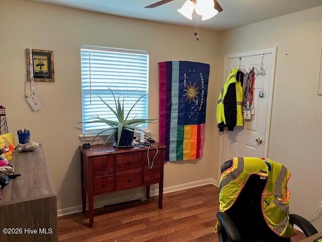 4925 Cantwell Road, Wilmington, NC 28411