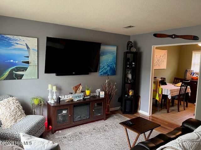 4925 Cantwell Road, Wilmington, NC 28411
