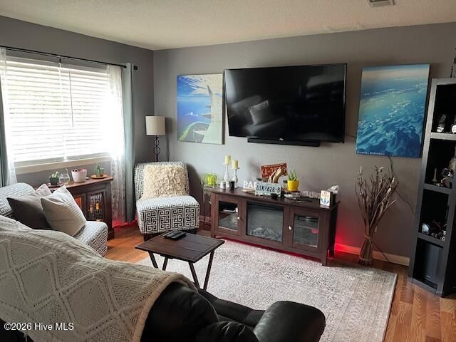 4925 Cantwell Road, Wilmington, NC 28411
