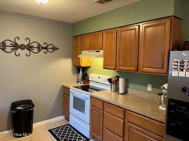 4925 Cantwell Road, Wilmington, NC 28411