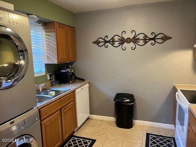 4925 Cantwell Road, Wilmington, NC 28411