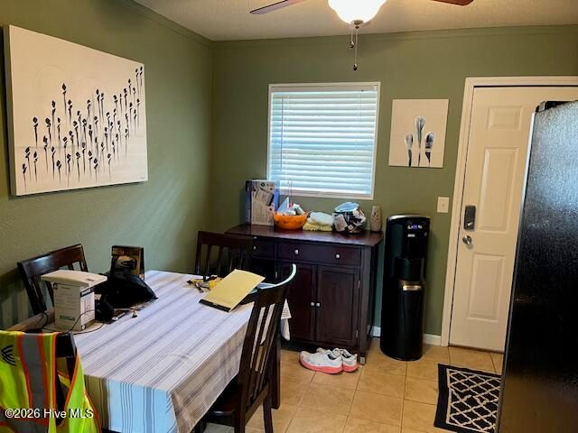 4925 Cantwell Road, Wilmington, NC 28411