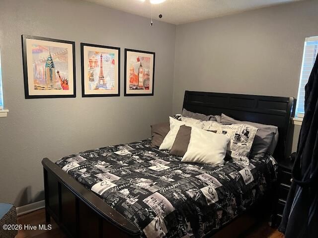 4925 Cantwell Road, Wilmington, NC 28411