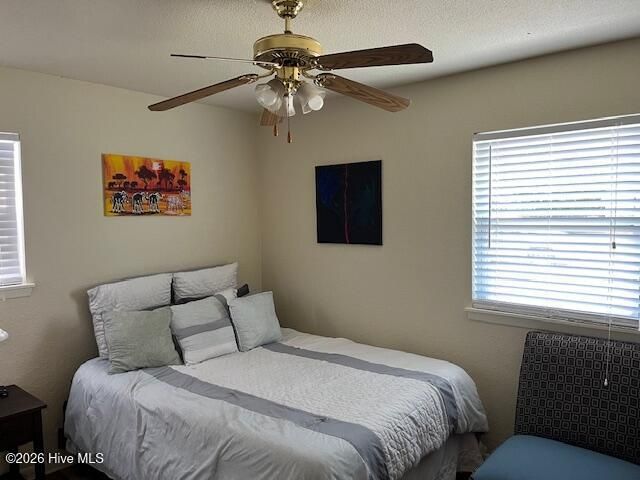 4925 Cantwell Road, Wilmington, NC 28411