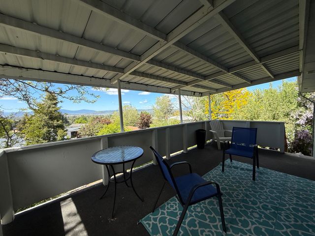 1104 Tamera Drive, Klamath Falls, OR 97603