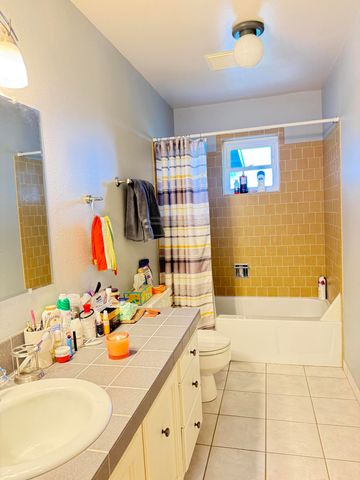 1104 Tamera Drive, Klamath Falls, OR 97603