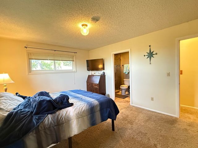 1104 Tamera Drive, Klamath Falls, OR 97603