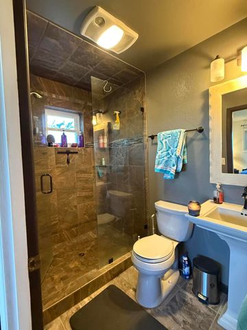 1104 Tamera Drive, Klamath Falls, OR 97603