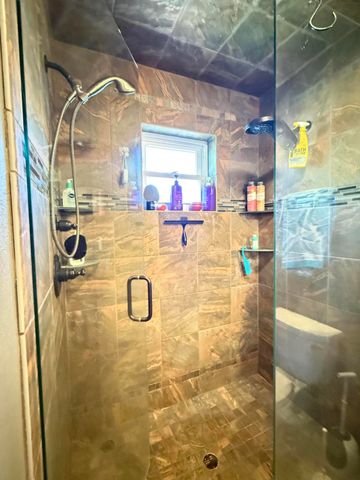 1104 Tamera Drive, Klamath Falls, OR 97603