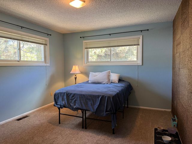 1104 Tamera Drive, Klamath Falls, OR 97603