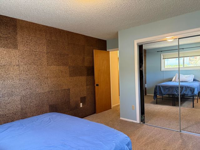 1104 Tamera Drive, Klamath Falls, OR 97603