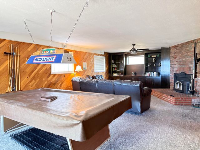 1104 Tamera Drive, Klamath Falls, OR 97603