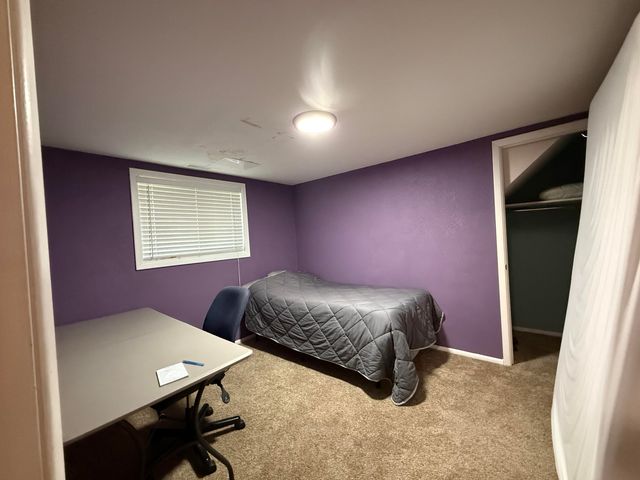 1104 Tamera Drive, Klamath Falls, OR 97603