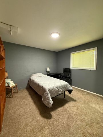 1104 Tamera Drive, Klamath Falls, OR 97603