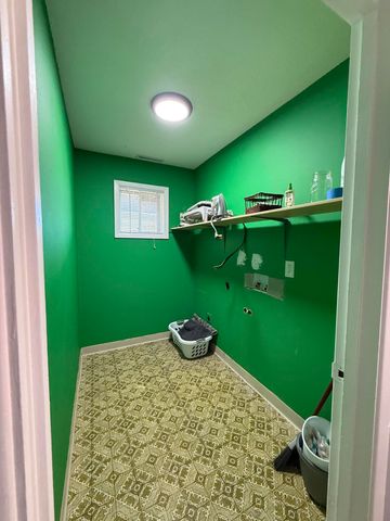 1104 Tamera Drive, Klamath Falls, OR 97603