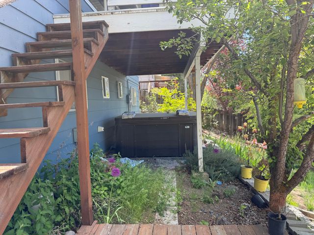 1104 Tamera Drive, Klamath Falls, OR 97603