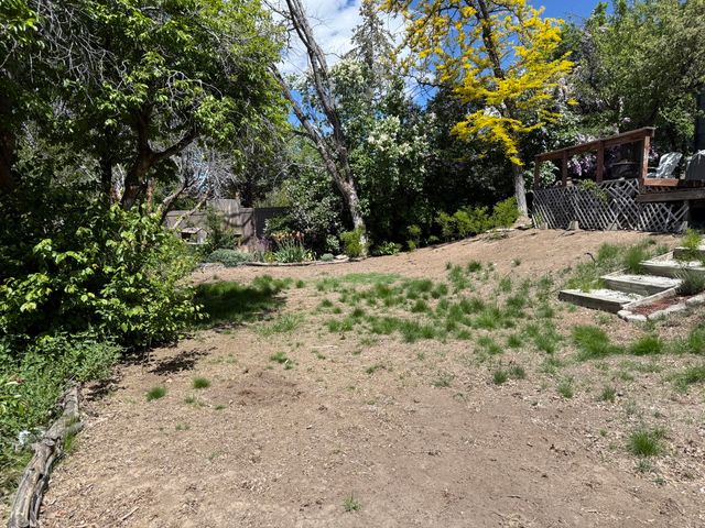 1104 Tamera Drive, Klamath Falls, OR 97603
