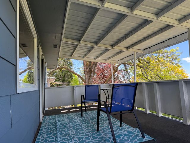 1104 Tamera Drive, Klamath Falls, OR 97603