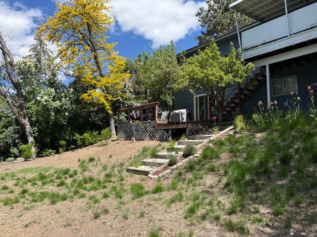 1104 Tamera Drive, Klamath Falls, OR 97603