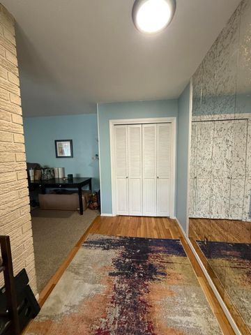 1104 Tamera Drive, Klamath Falls, OR 97603