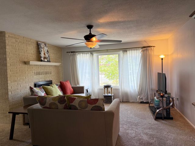 1104 Tamera Drive, Klamath Falls, OR 97603