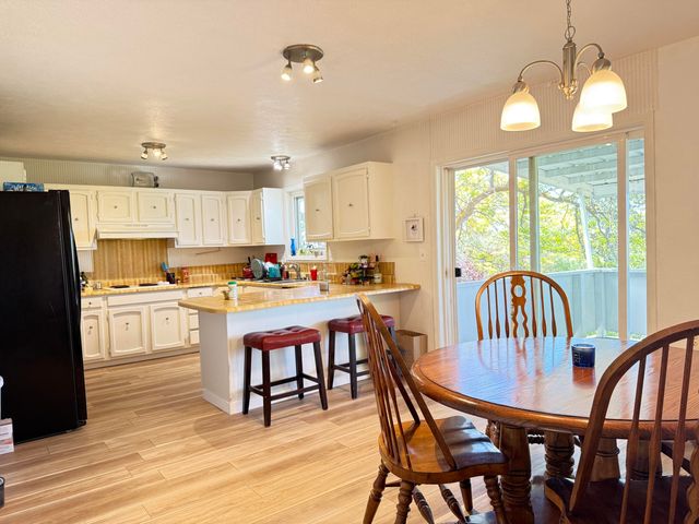 1104 Tamera Drive, Klamath Falls, OR 97603