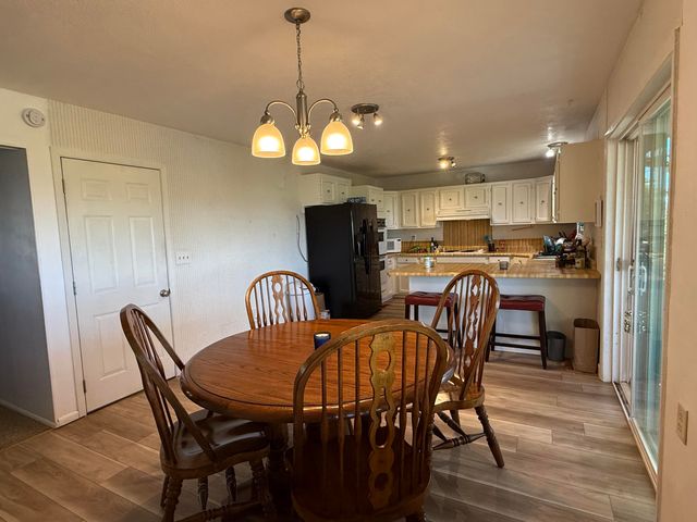 1104 Tamera Drive, Klamath Falls, OR 97603