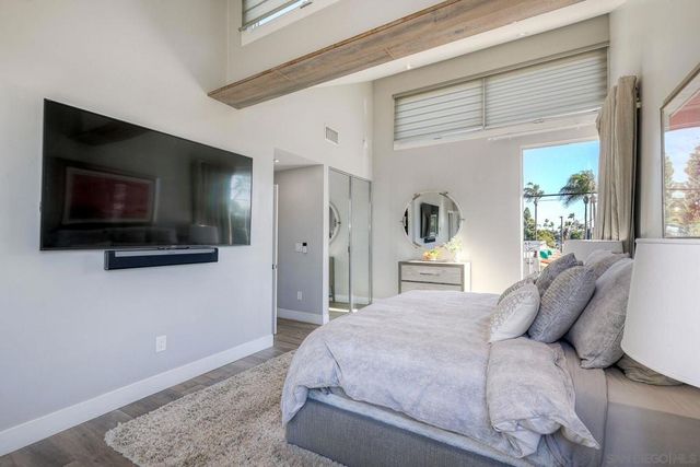 911 9Th St, Coronado, CA 92118