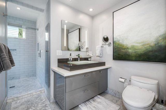 911 9Th St, Coronado, CA 92118