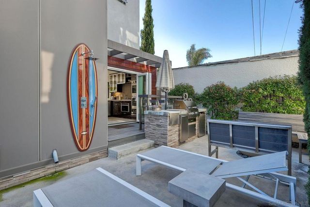 911 9Th St, Coronado, CA 92118