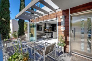 911 9Th St, Coronado, CA 92118