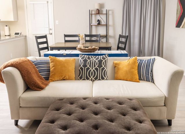 10719 Giacconi, Converse, TX 78247