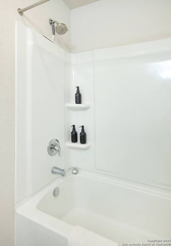 10719 Giacconi, Converse, TX 78247