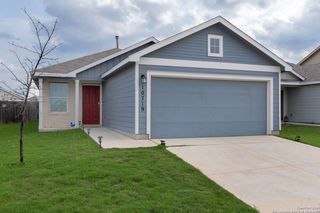 10719 Giacconi, Converse, TX 78247