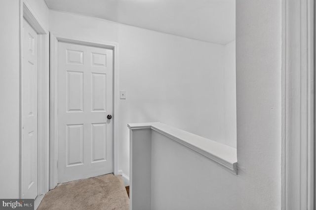 8572 ADAMSON ST, Manassas, VA 20110