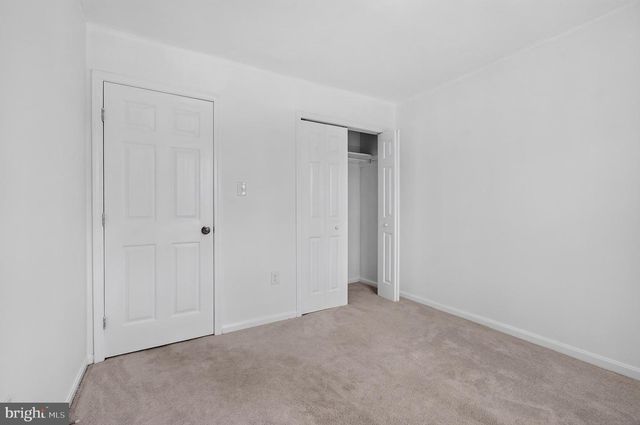 8572 ADAMSON ST, Manassas, VA 20110