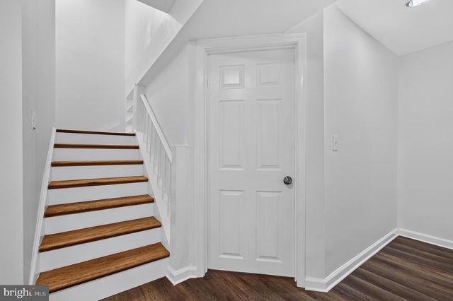8572 ADAMSON ST, Manassas, VA 20110